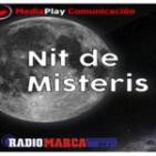 Nit de Misteris. 29.05.2016: OVNIS,¿estan vivos? · El Cojo de Calanda · Rennes Le Chateau