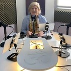 Crear riqueza y abundancia en nuestra vida es una cuestión de actitud - DISEÑA TU VIDA
