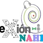 Conexión Nahi. 041219 p062