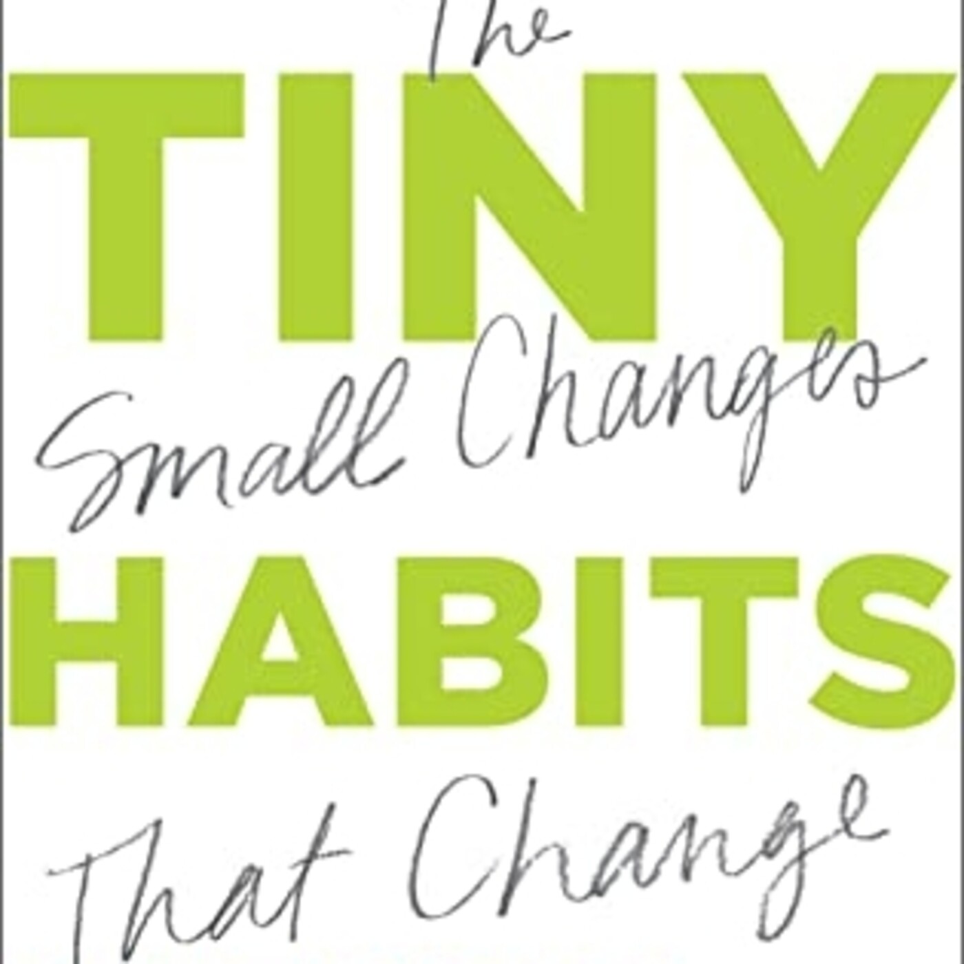 CONOCIMIENTO COMPACTADO (RESUMENES DE LIBROS)