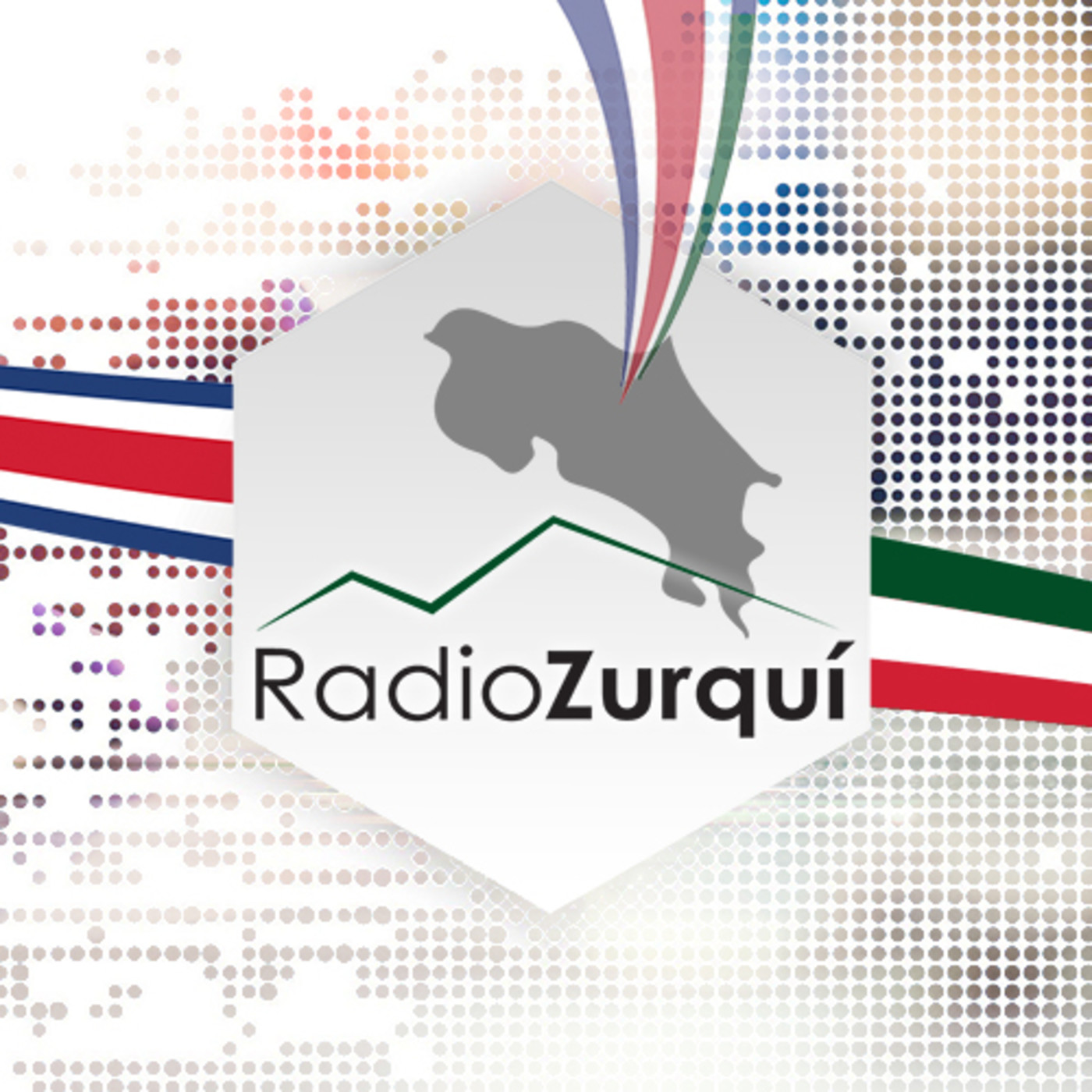 Podcast de RadioZurqui