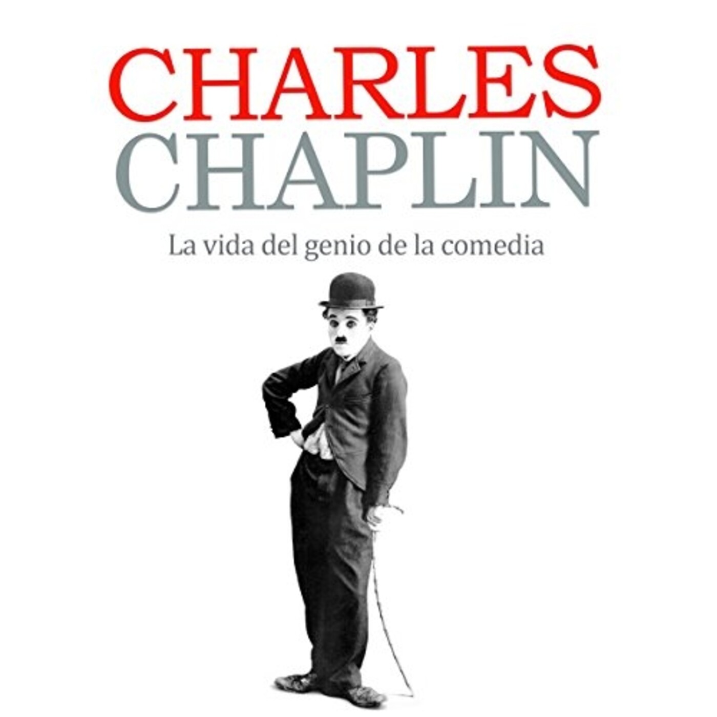Novelas