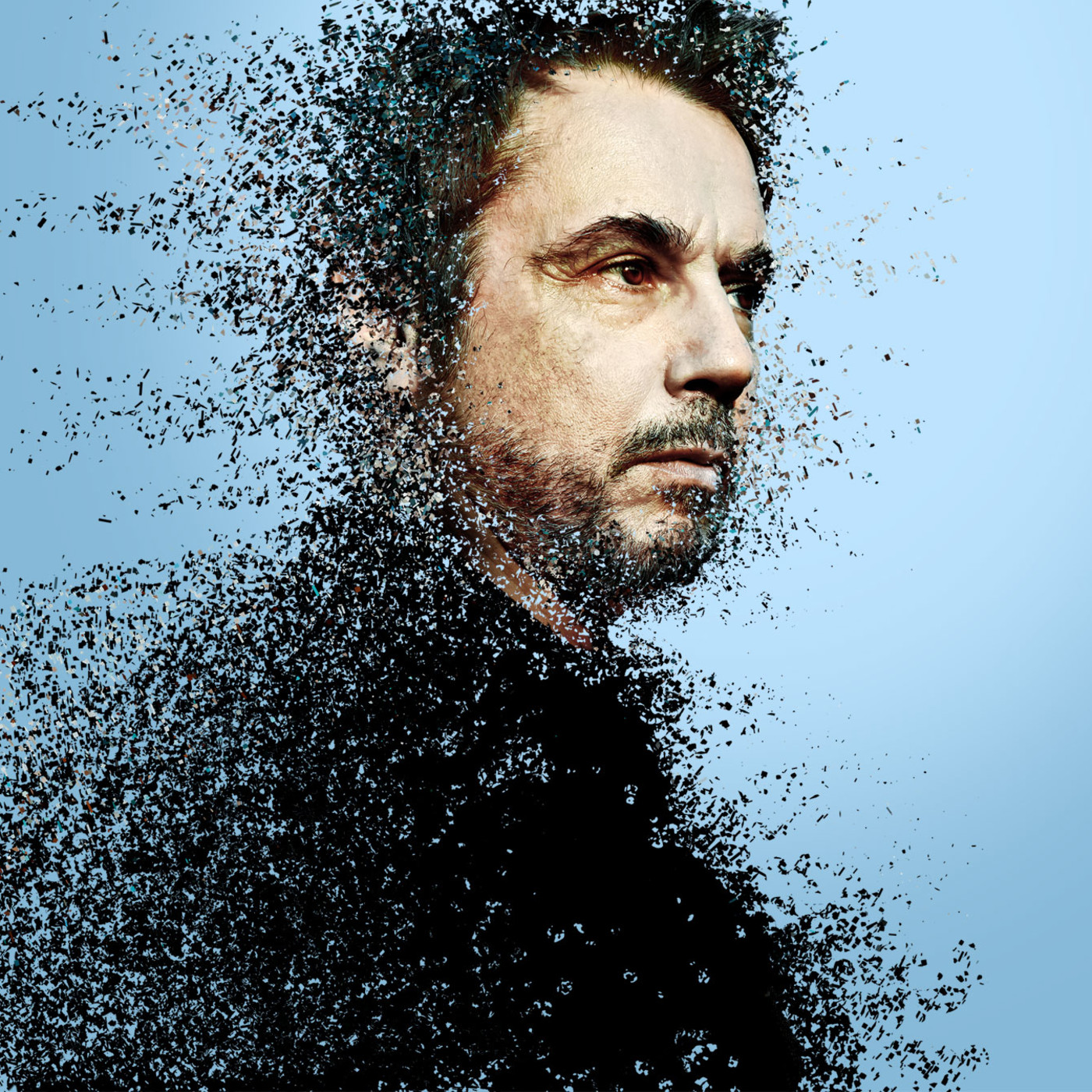 Entre Músiques 05. Jean-Michel jarre... (valencià)) episode artwork