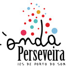 De quen vimos sendo? Apelidos de Porto do Son