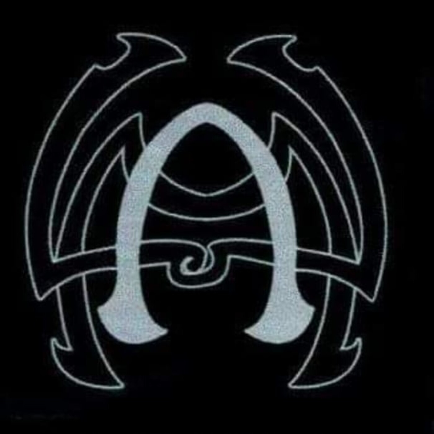 Ep # 35: Entrevista con la banda Acorde episode artwork