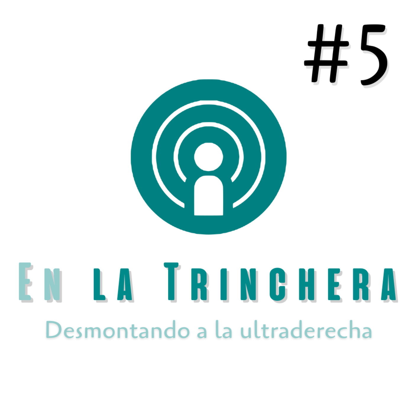 En la Trinchera