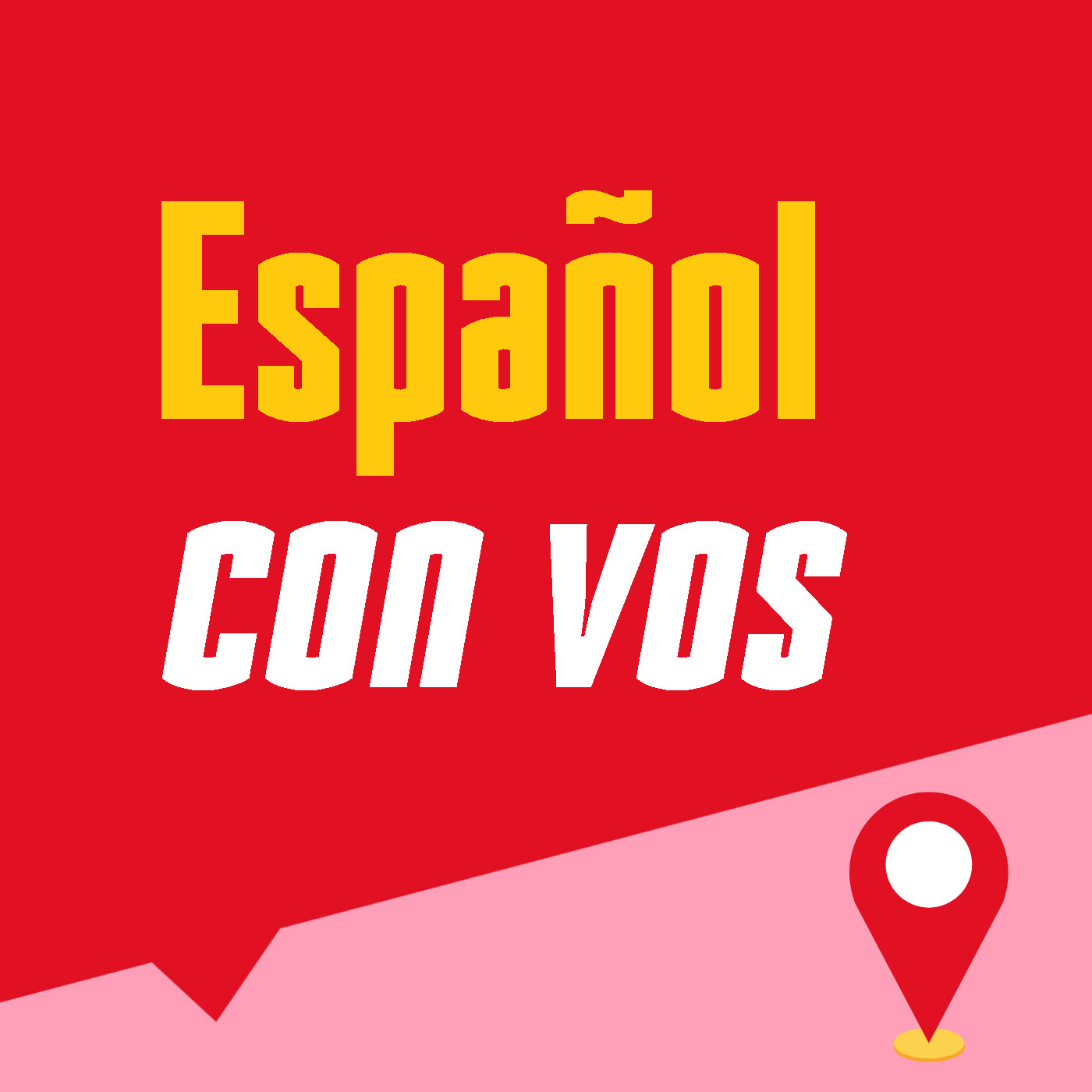 Español con vos
