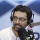 Entrevista a Julio Leiva