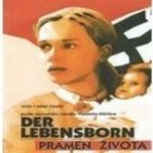 Los Niños Perfectos de Hitler