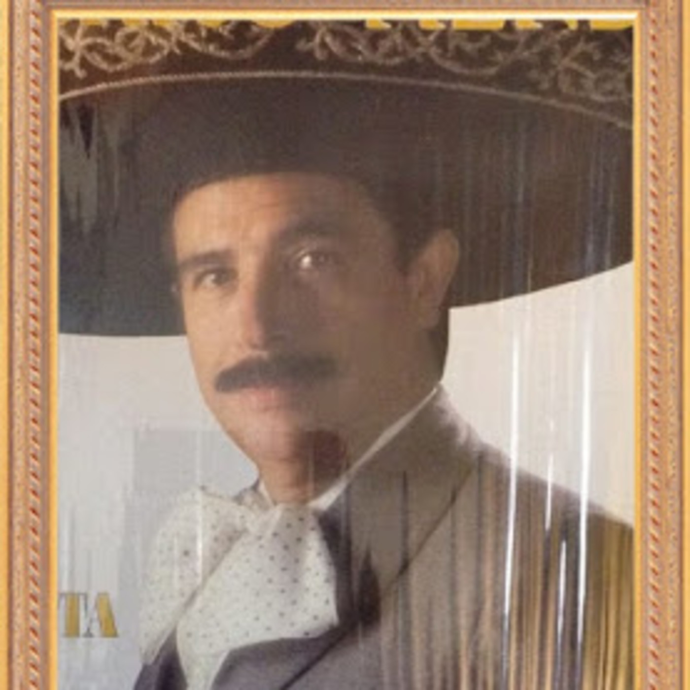 Las Efemérides de Gus