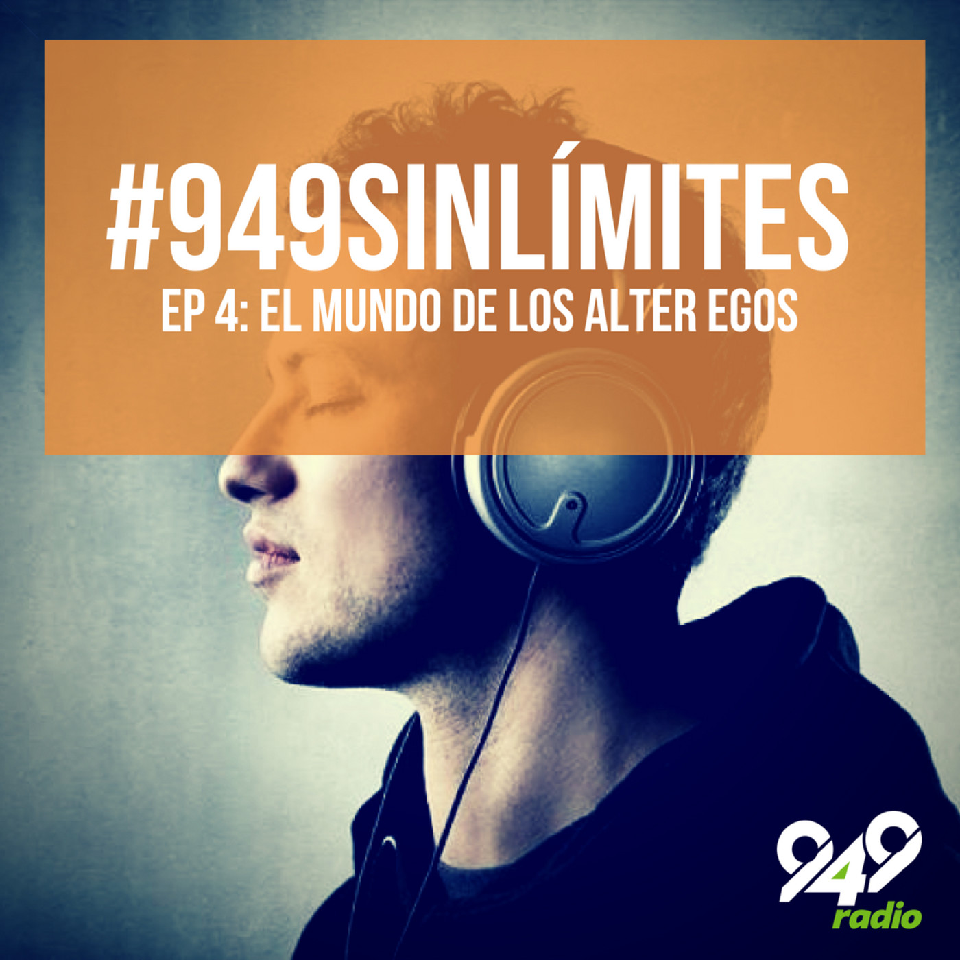 949 Sin Límites