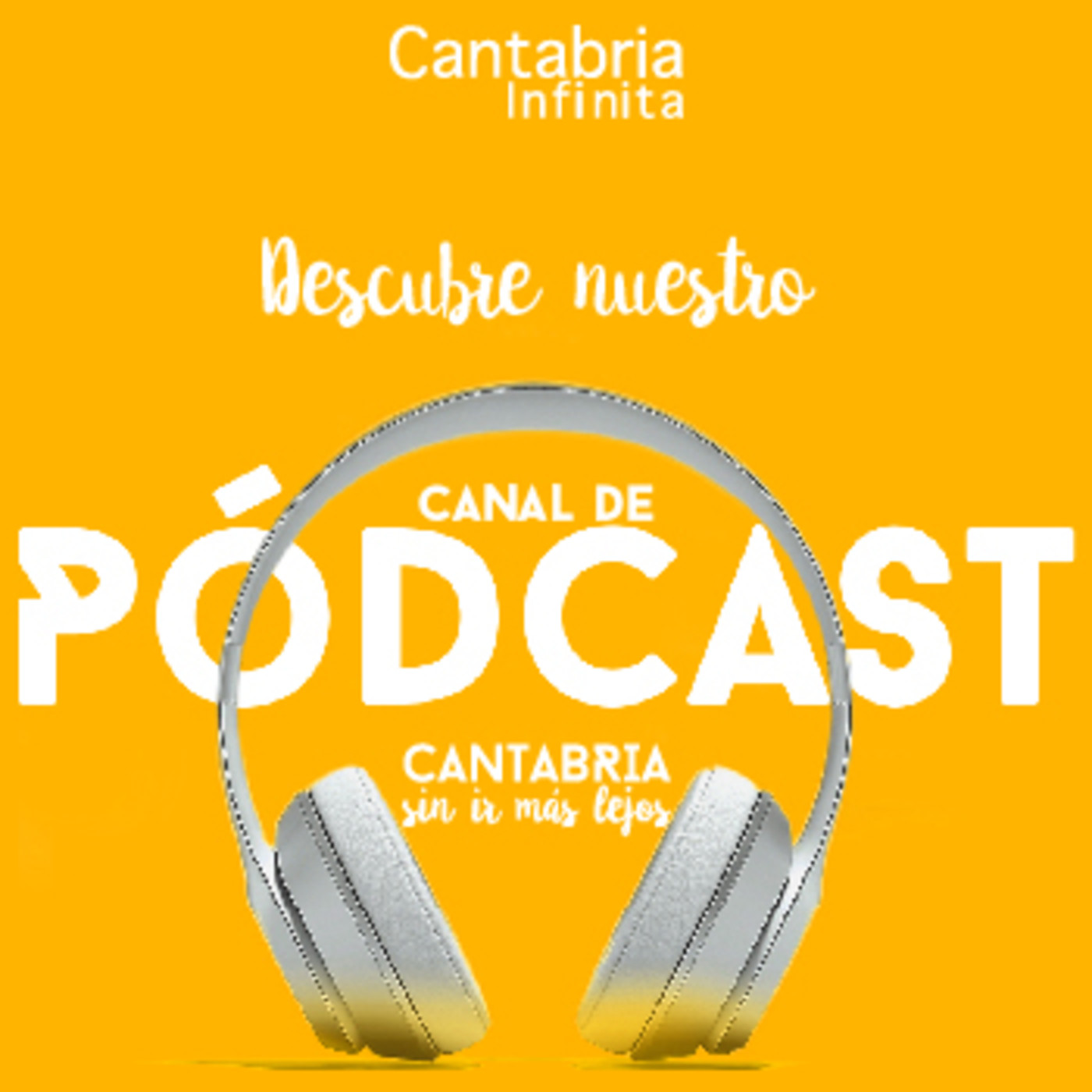 Cantabria Turismo
