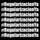 77 programa TOFUria! Más redes solidarias resistiendo a la alarma