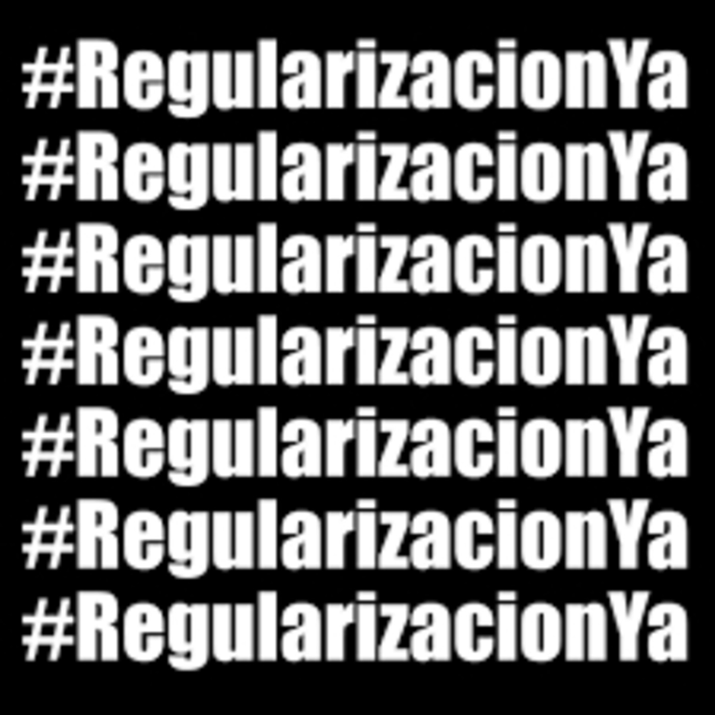 Podcast de Tofuria Radiomalva
