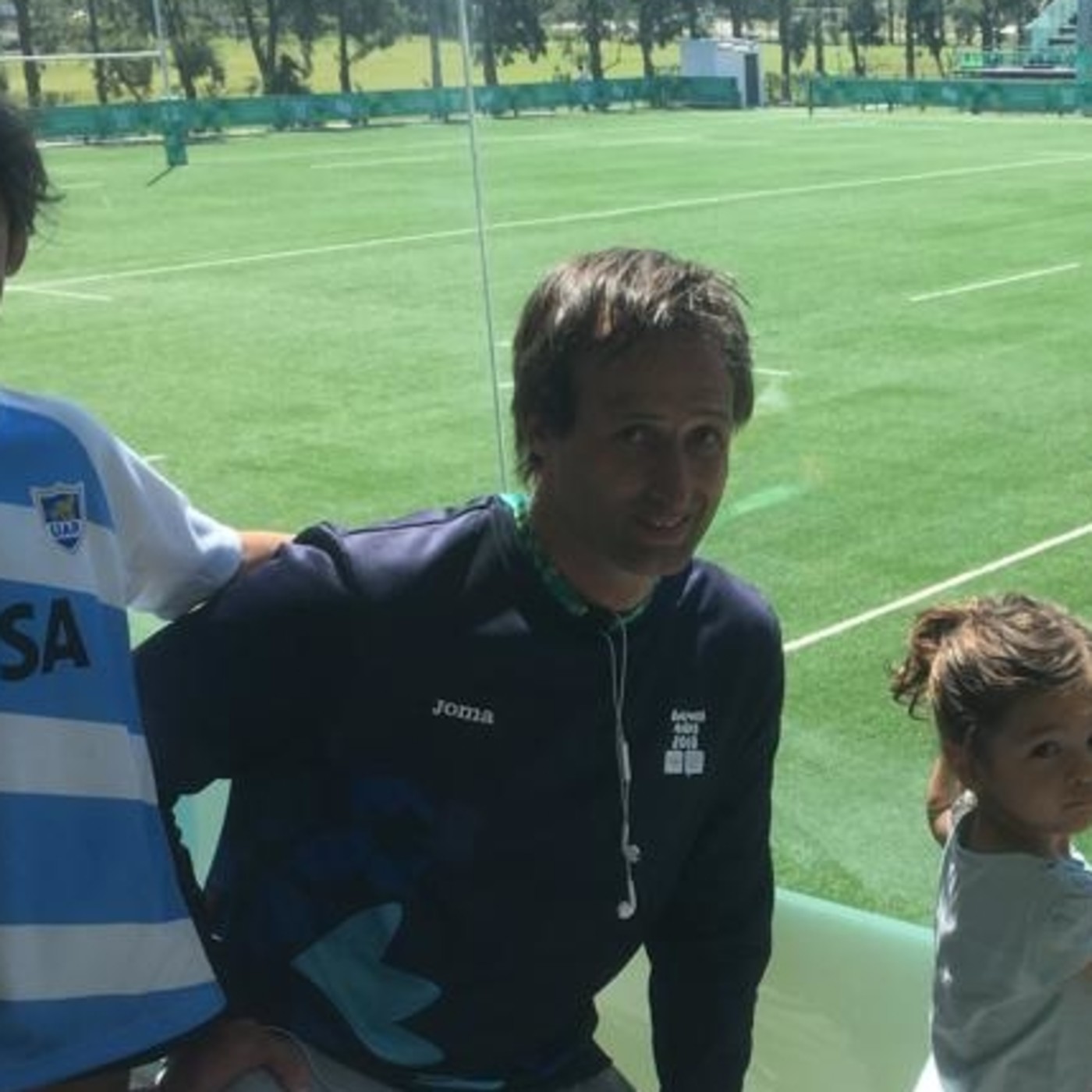 CulturaRugby