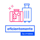 Viajes eficientes - 1x05