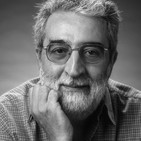 "Servir al Hombre" de Domingo Santos
