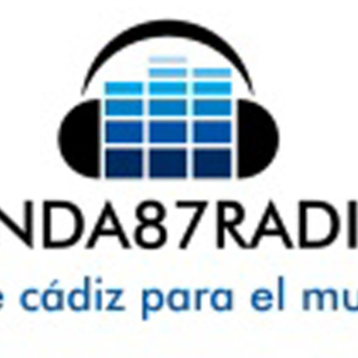 Podcast ENLACES DX