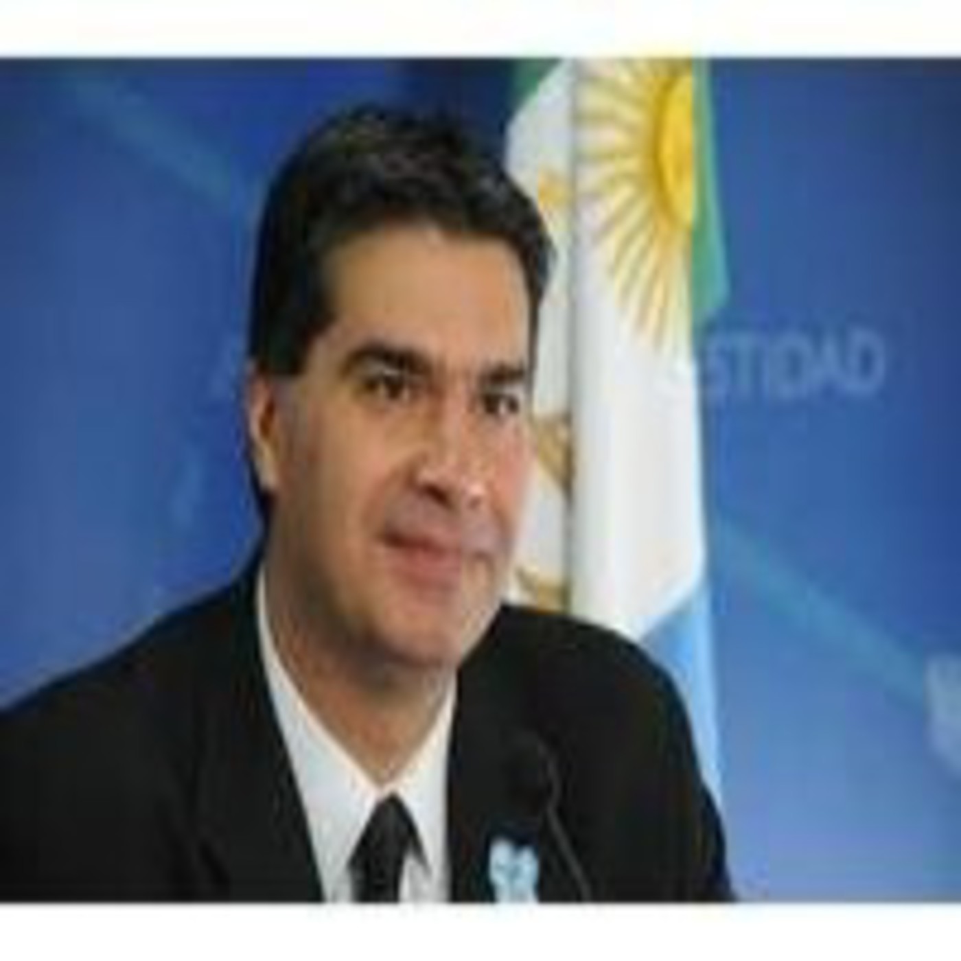 Radio Exclusiva FM 103.7