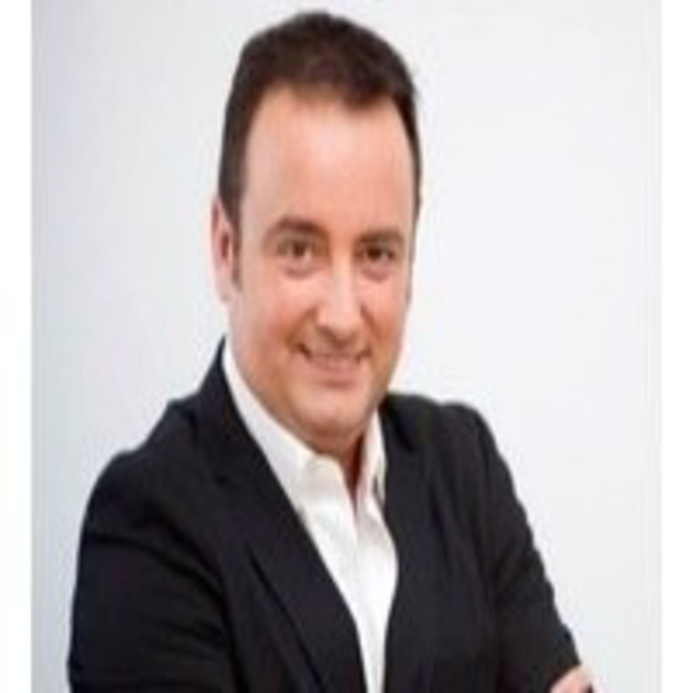 El Matí de Cope amb Xavi Collado