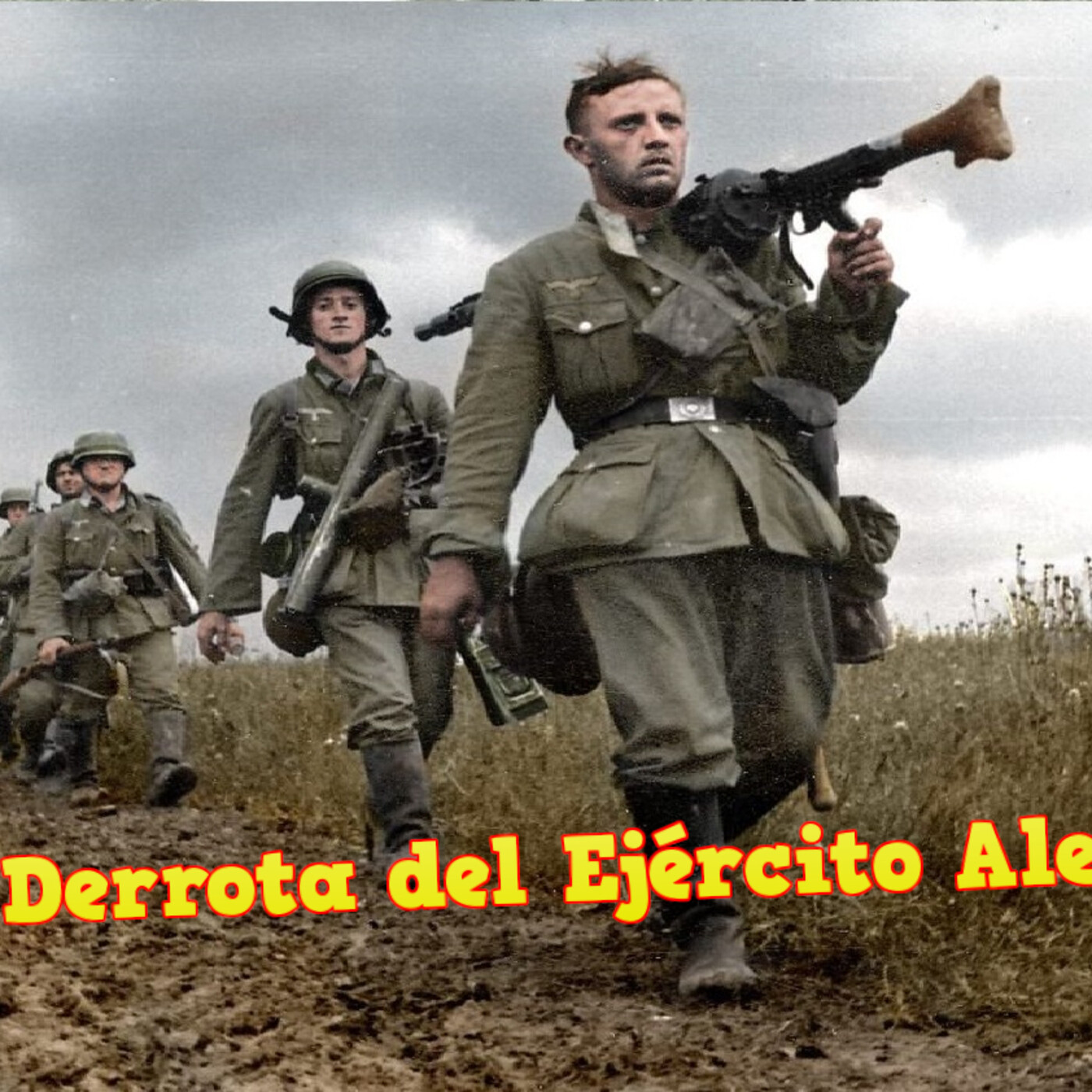 Curiosidades Segunda Guerra Mundial
