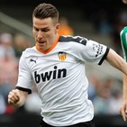 29-02-2020 GOL VCF 1-0 BET (Gameiro)