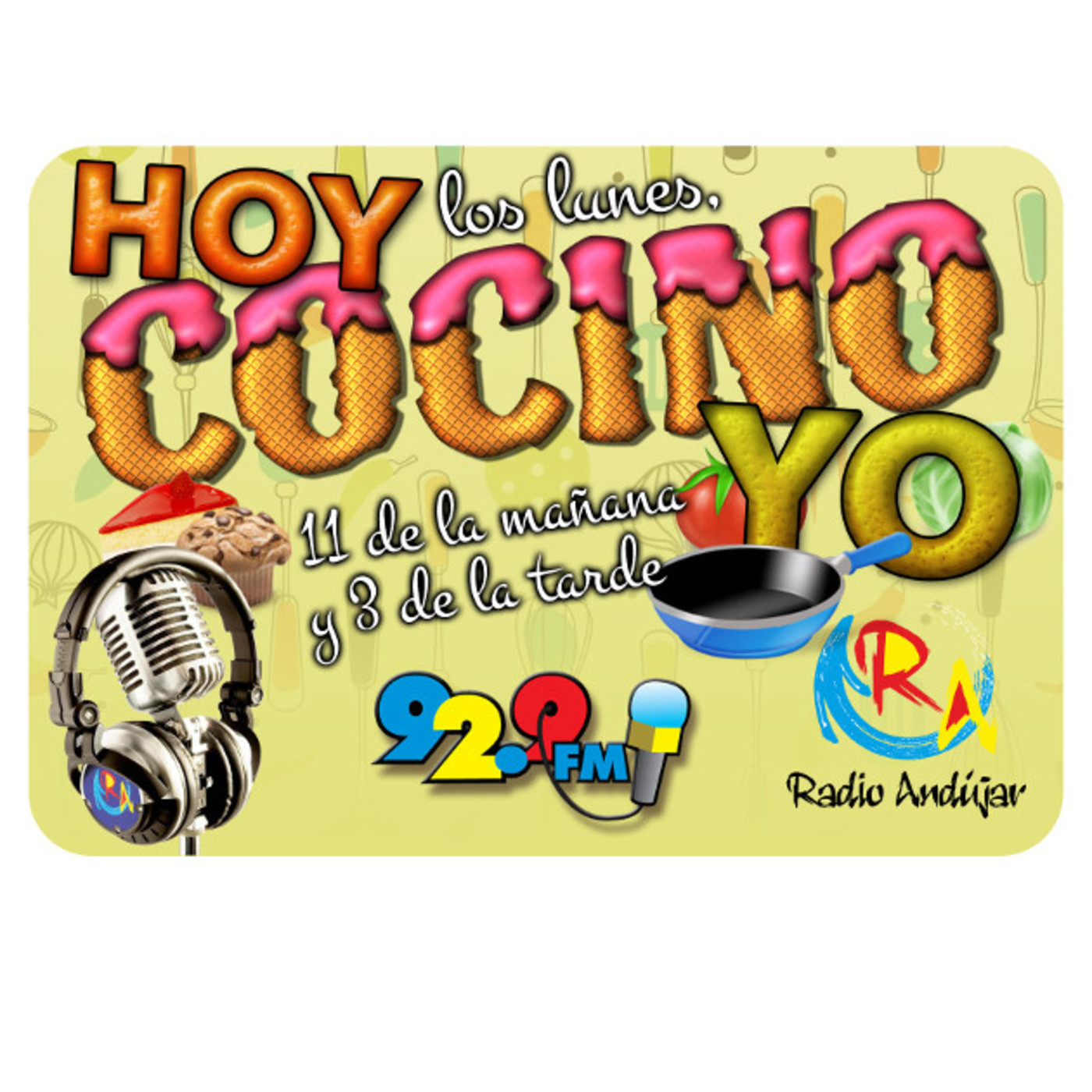 El Molinillo