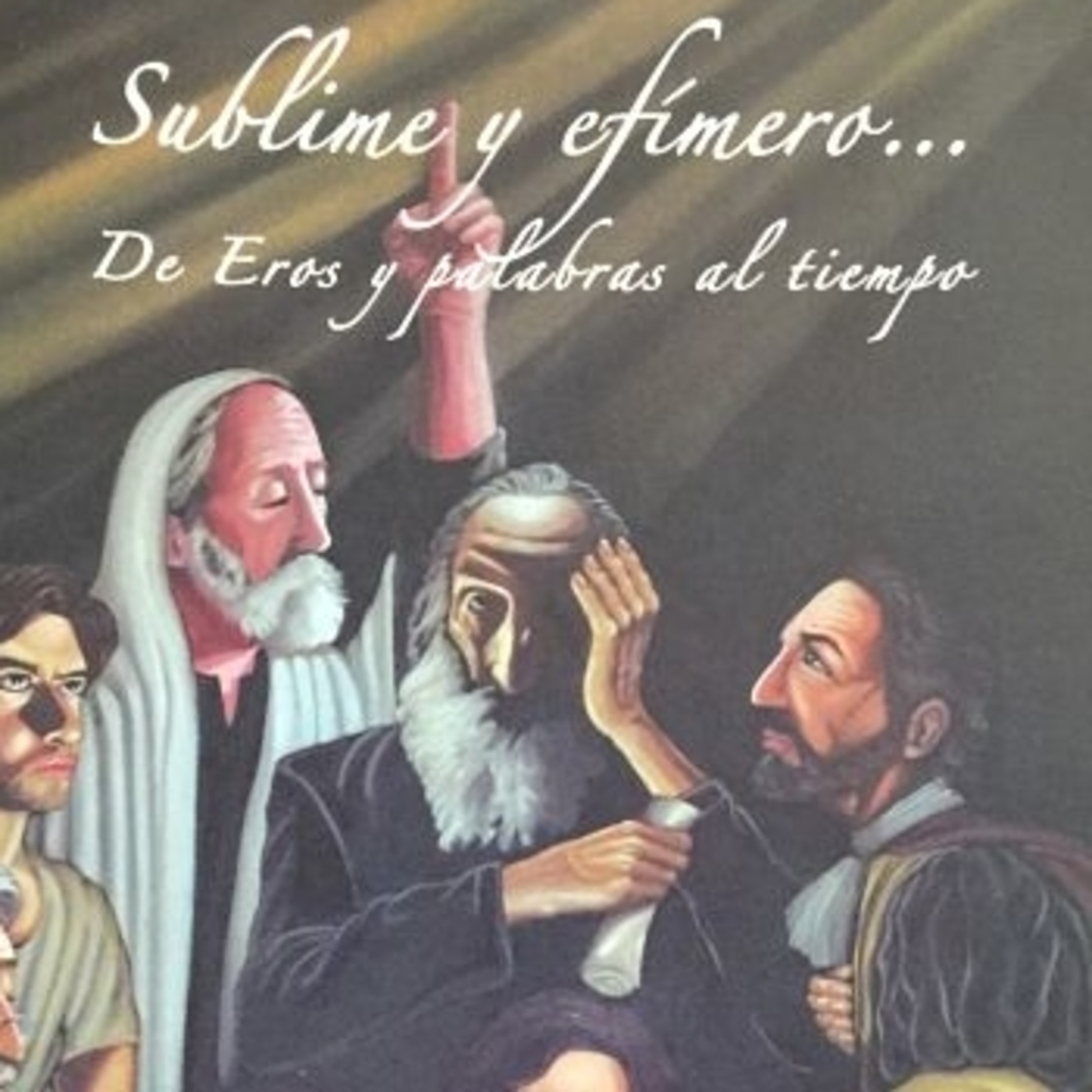 LA LIBERTAD DE LEER