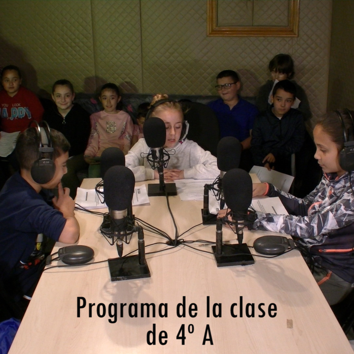 Radio Tirolina