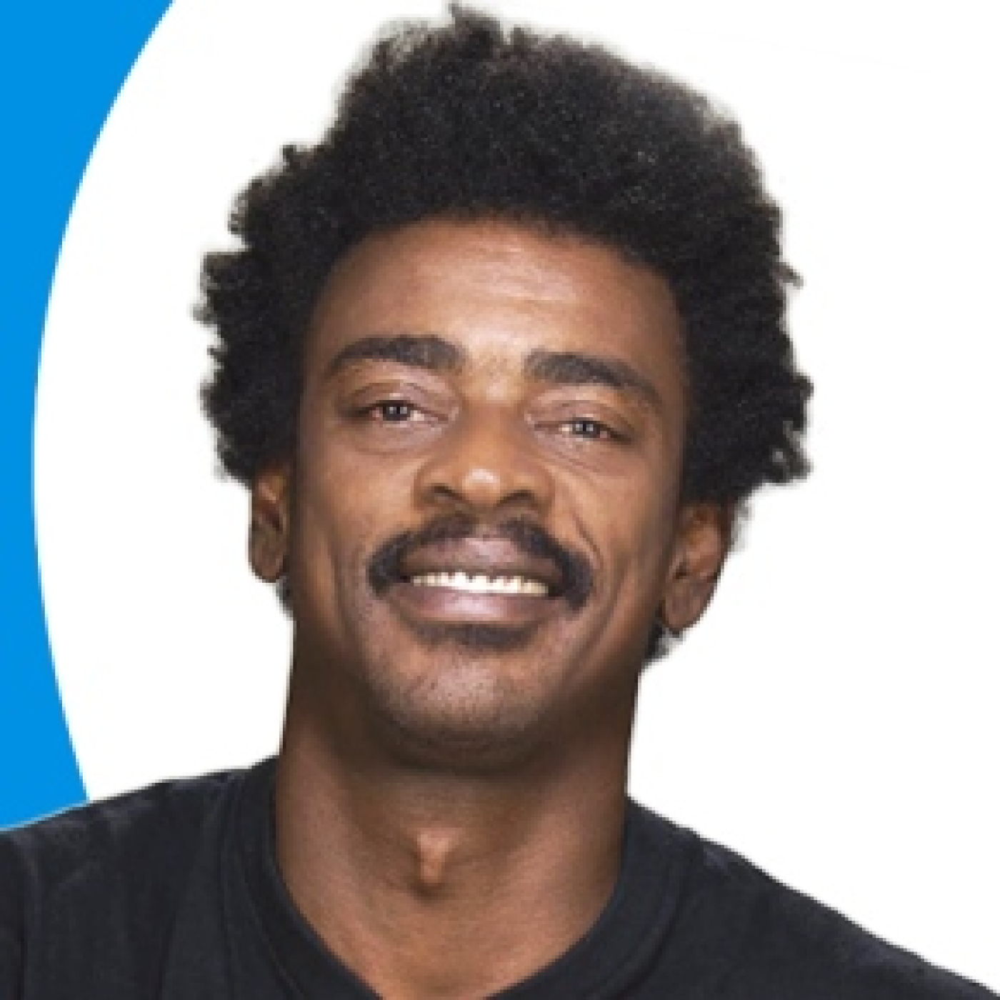 Movida Brasileña Podcast