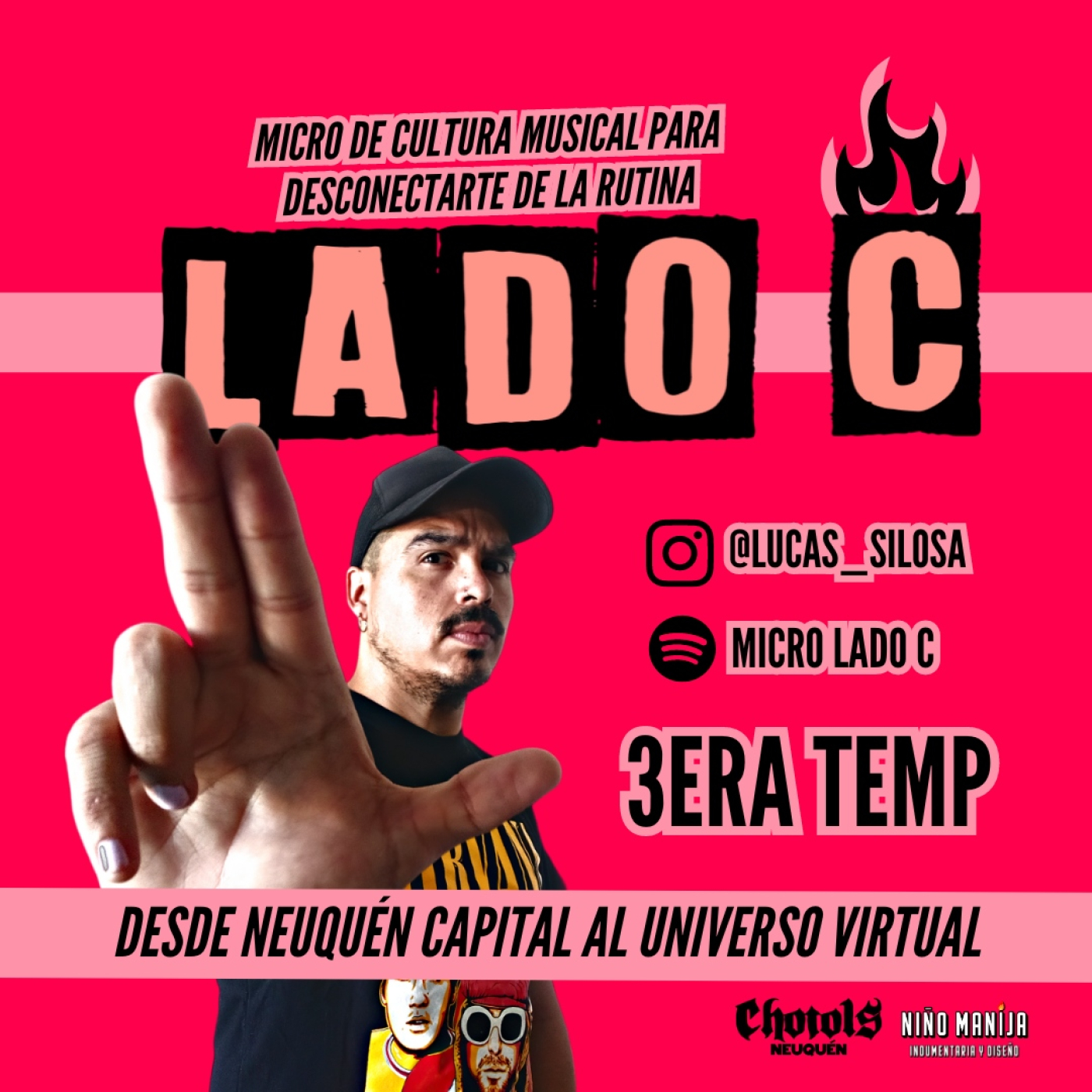 Micro Lado C