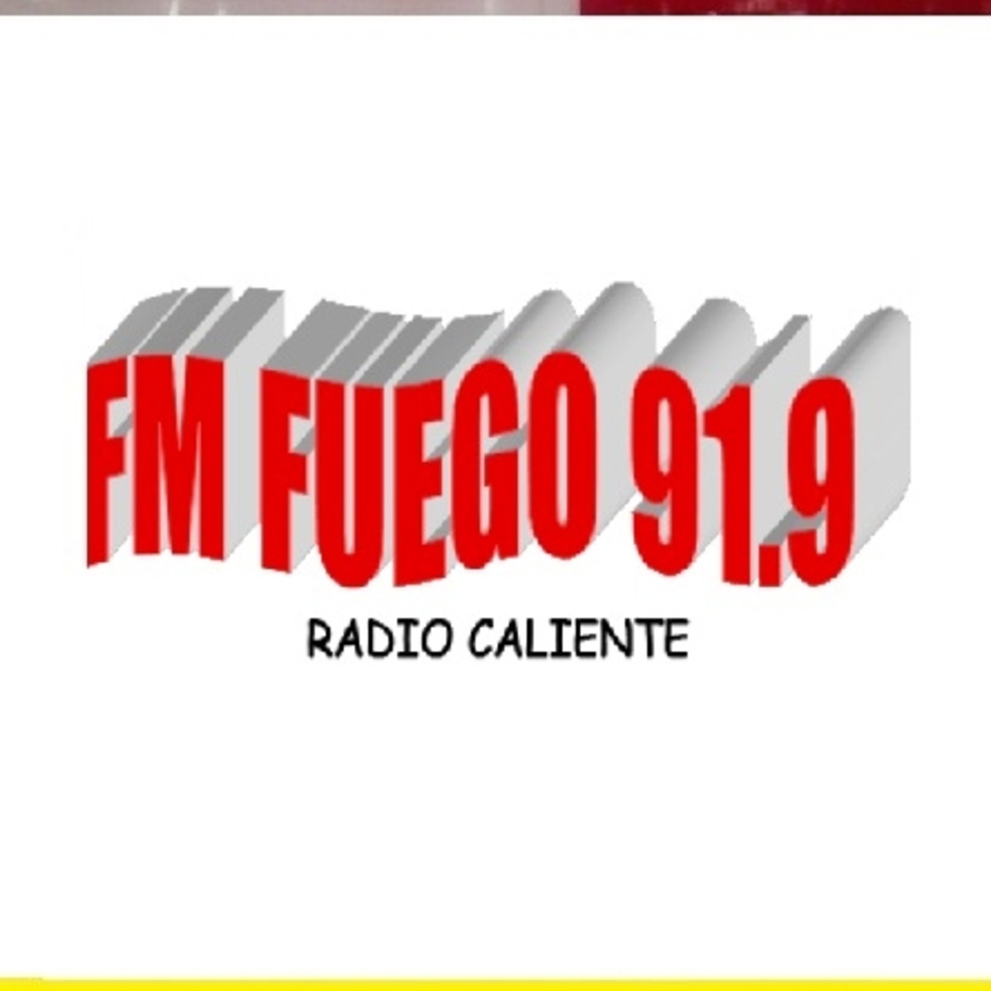 QUE MÁGICO! – Sábado 6-Octubre de 2018 episode artwork
