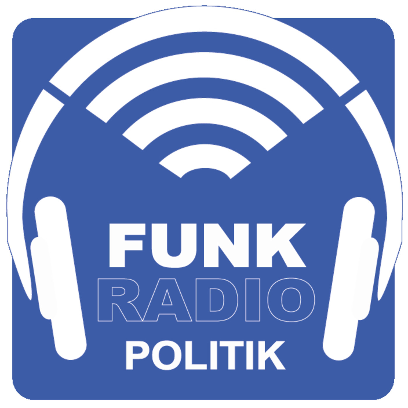 Funk Radio