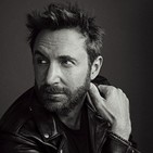 David Guetta – Playlist 444 (Yearmix Part 2) – 29-DEC-2018