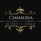 Cimmeria, de Robert E. Howard