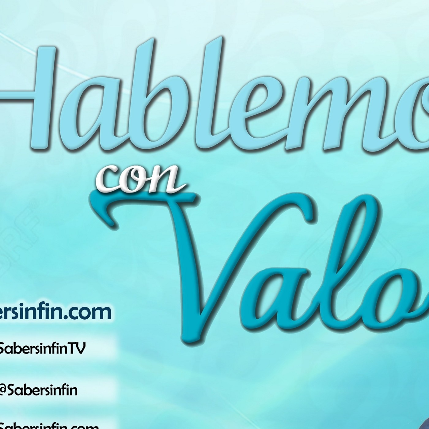 Hablemos con Valor