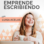 Cómo crear una comunidad real en redes sociales