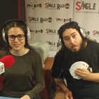 DE VIVA VOZ CON PAULA SUÁREZ- 05 Julio 2019