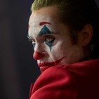 ¡Asco de ranking! Las putas/peores películas del 20219...