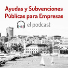 01. Línea Directa de Expansión LIC A del CDTI