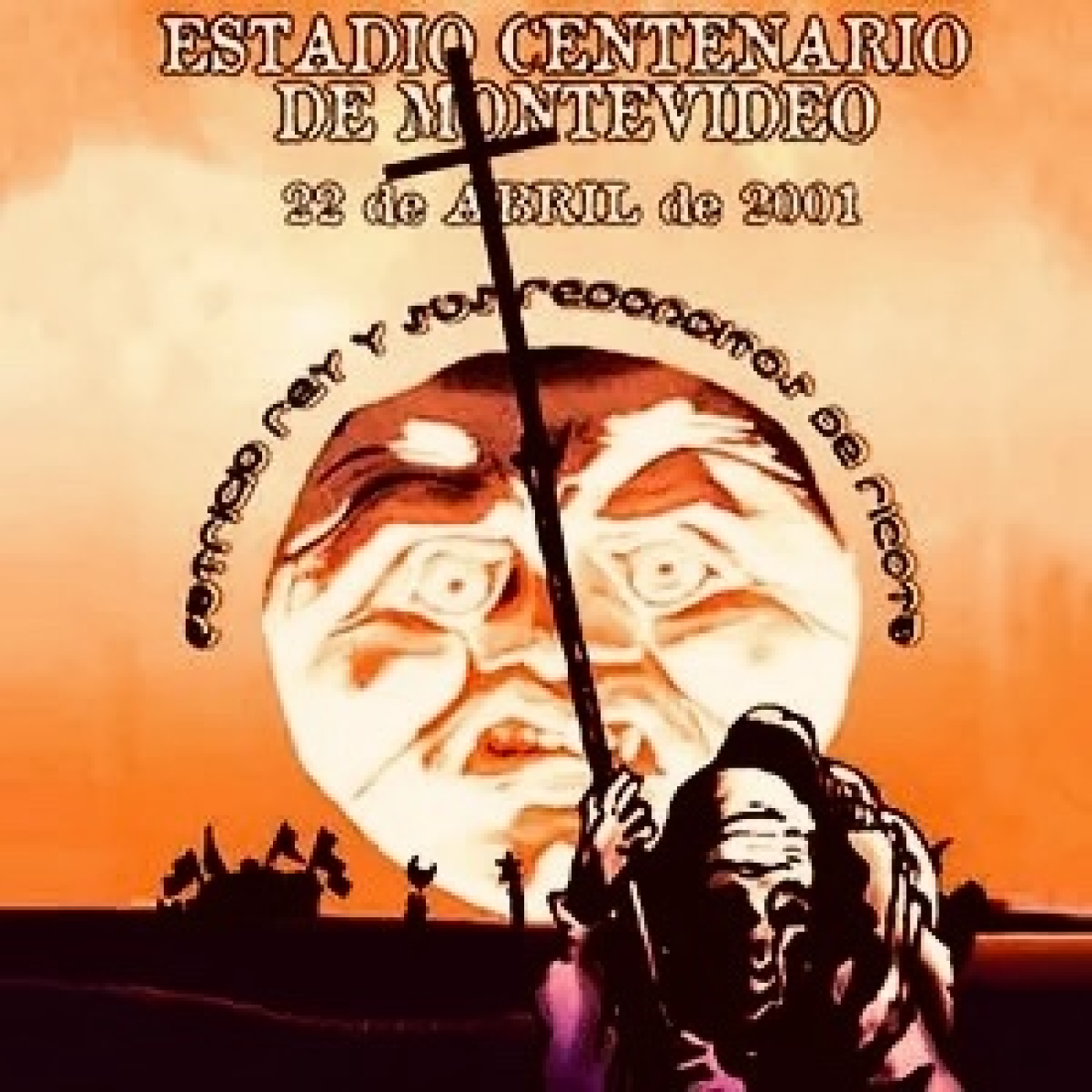 Punto Muerto