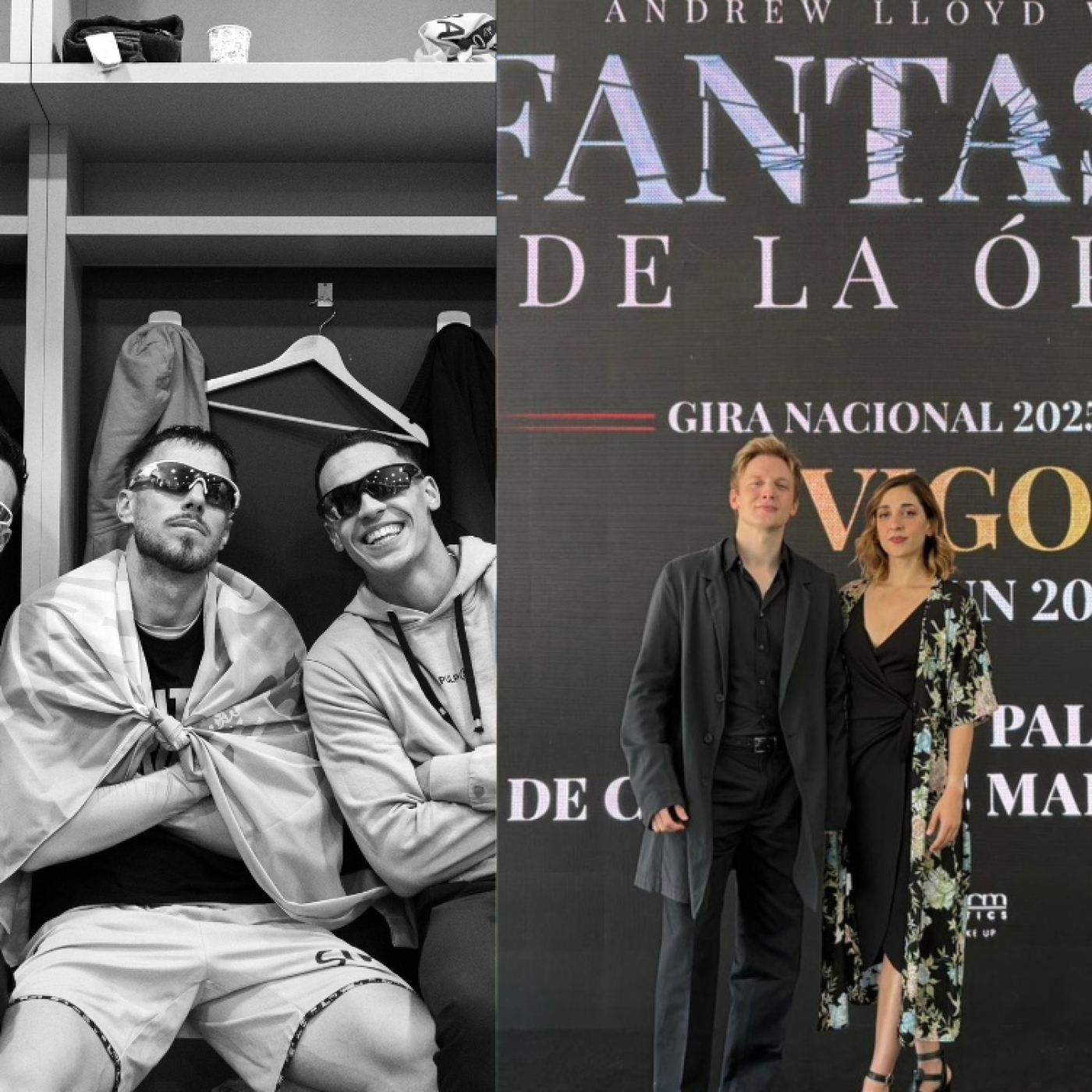 CÍES Podcast: Capítulo 1552 _ 06-06-25