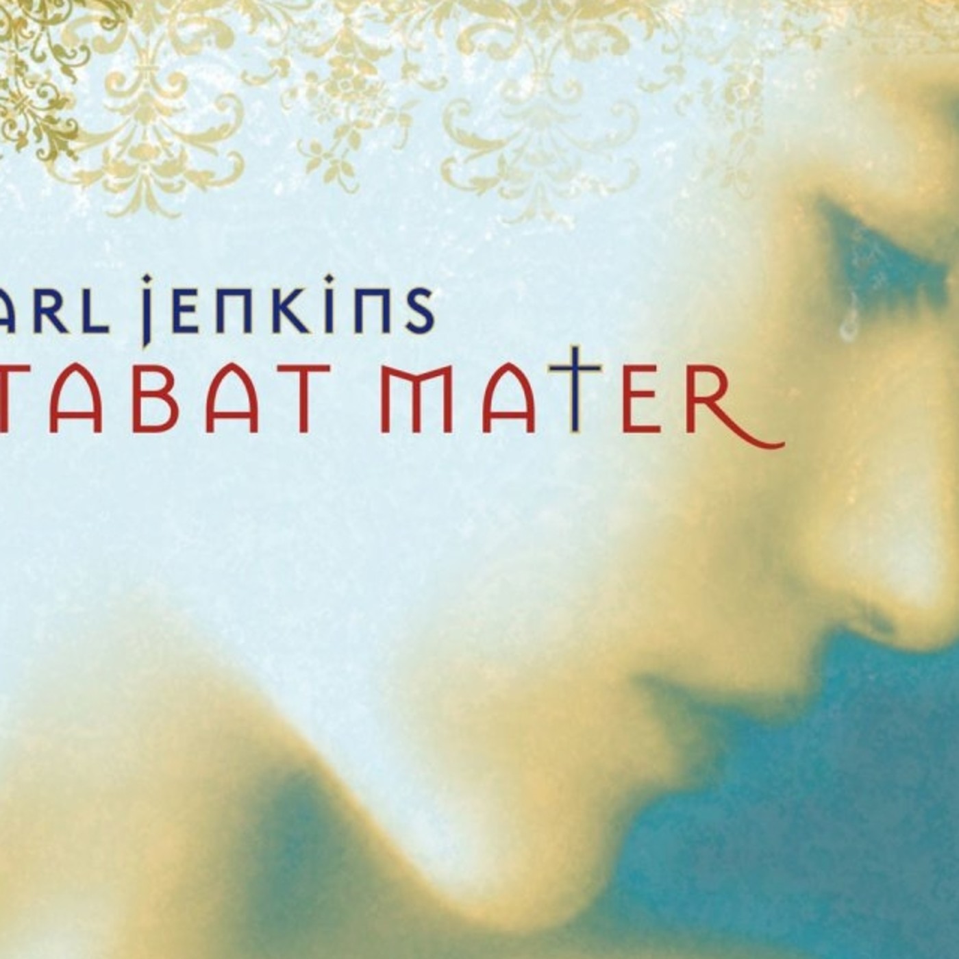 Libro/Música/Cine: 'Regalarnos una tarde'/Karl Jenkins/'Mañana empieza todo' episode artwork