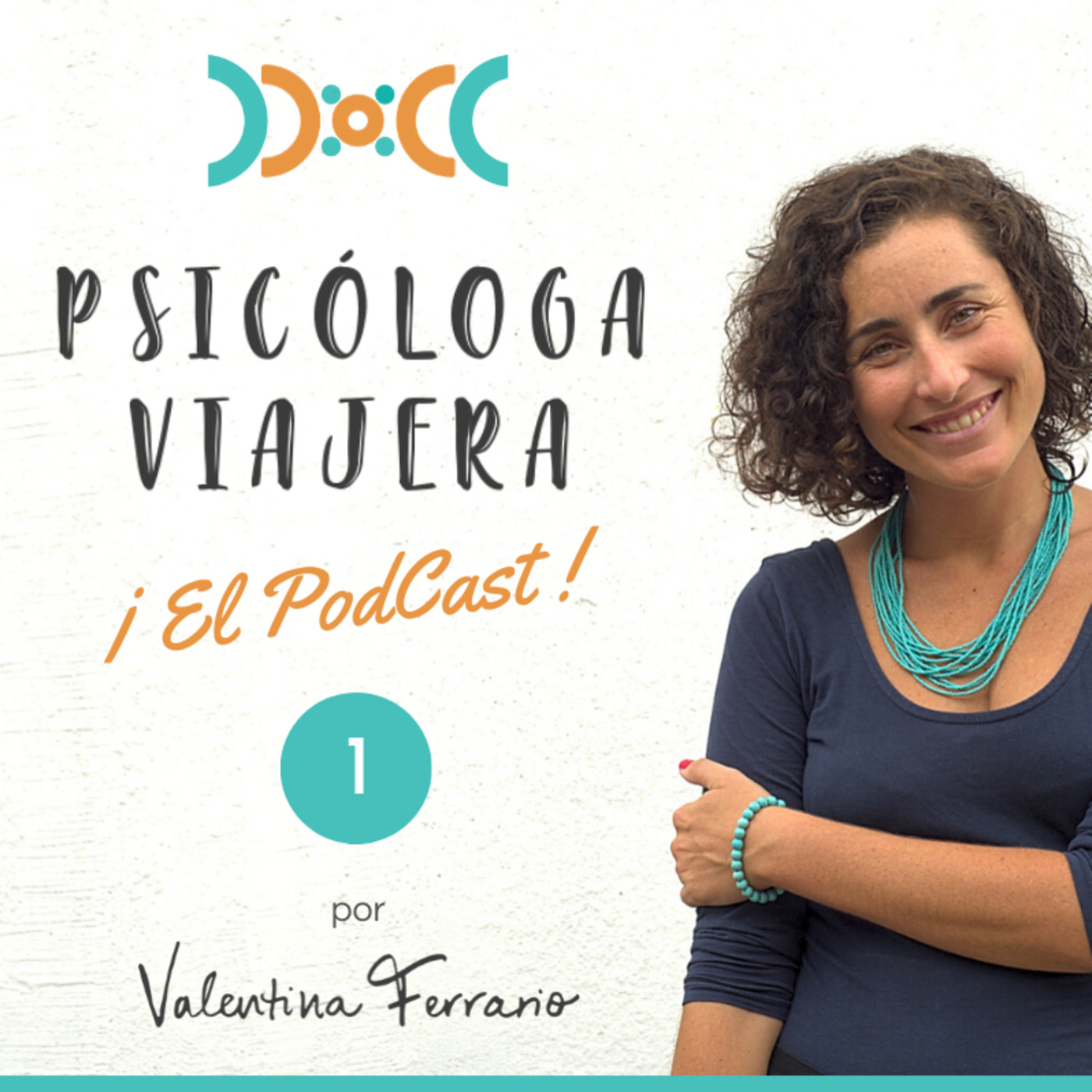 Haceres Imperfectos -el podcast-