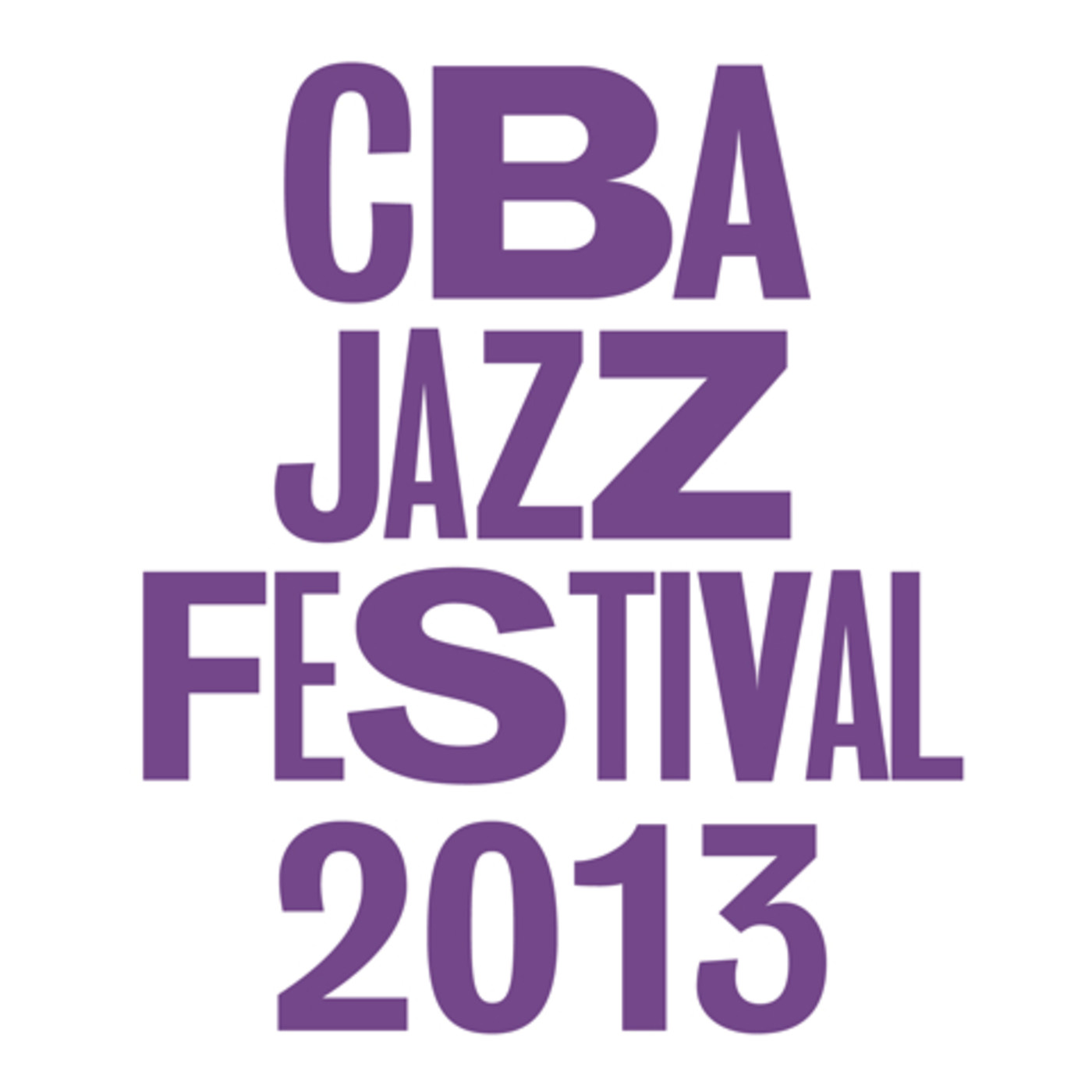 CÓRDOBA JAZZ - Podcasts