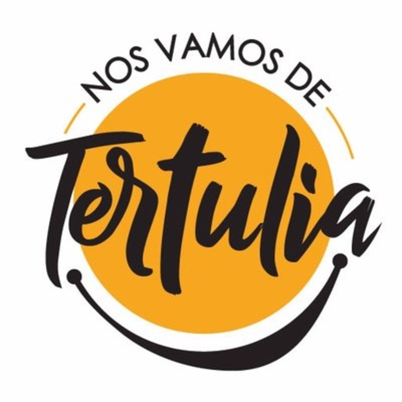 Las colas del hambre: Análisis con Iñigo de Lorenzo, David Gómez y Jaime Caneiro episode artwork