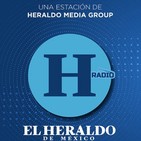 Ataque a refinería de Arabia Saudí tendrá repercusiones geopolíticas: Juan Musil