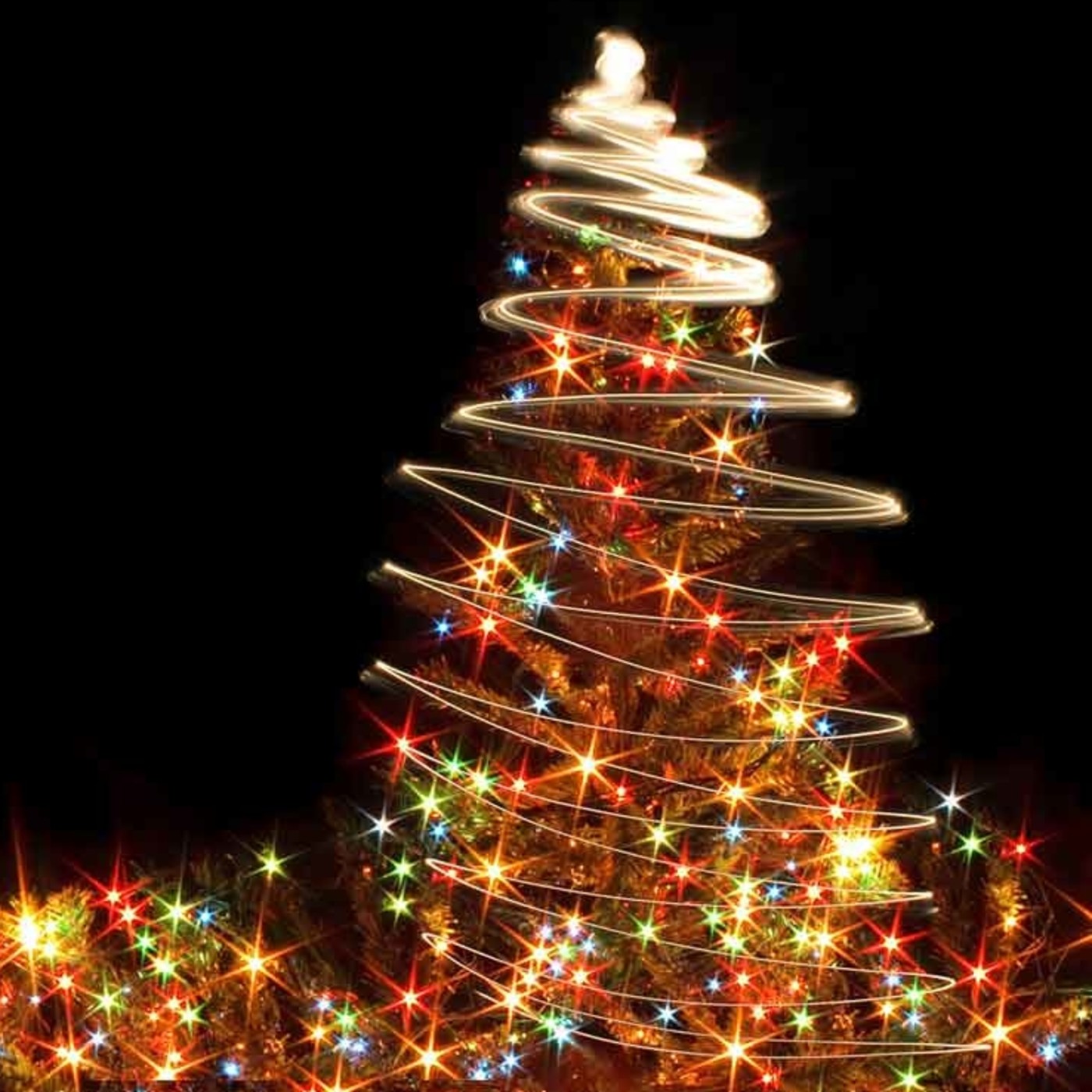Entre Músiques 9. Música y Navidad. episode artwork