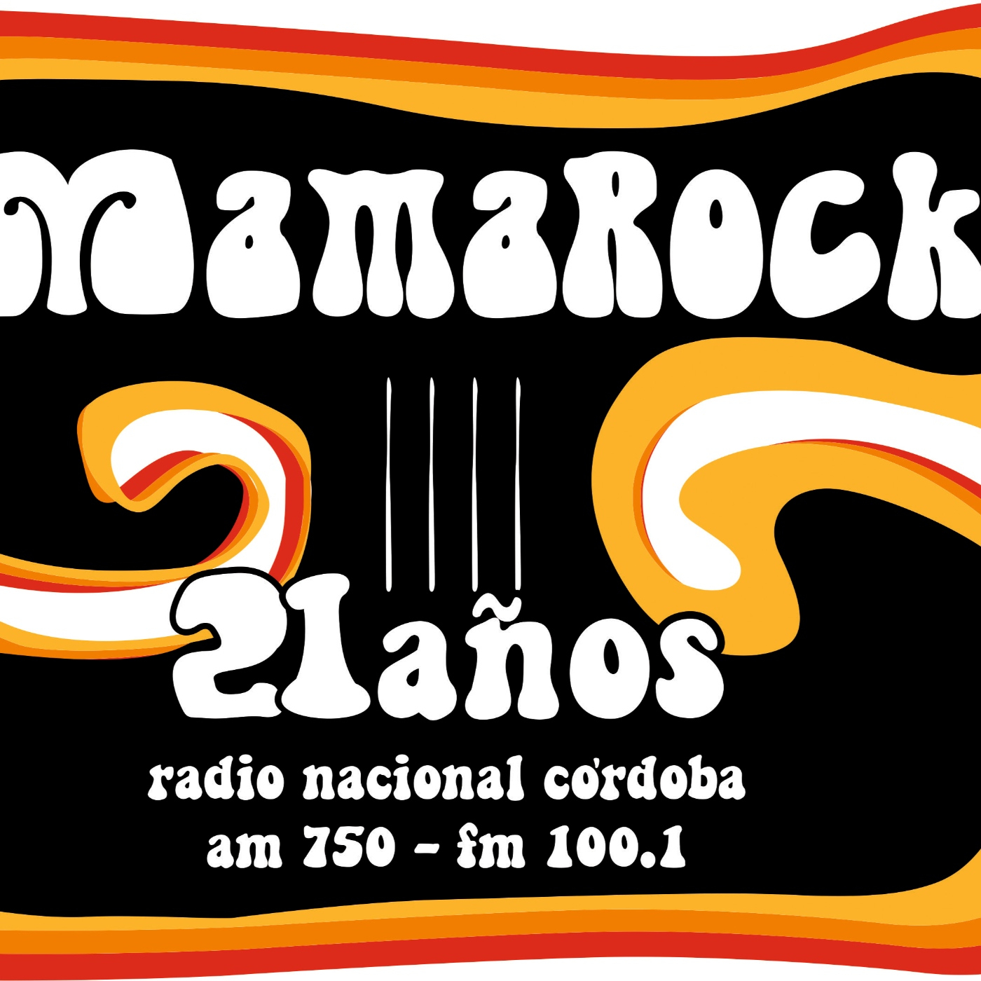 Entrevista a Pancho Varona 15-06-23 episode artwork