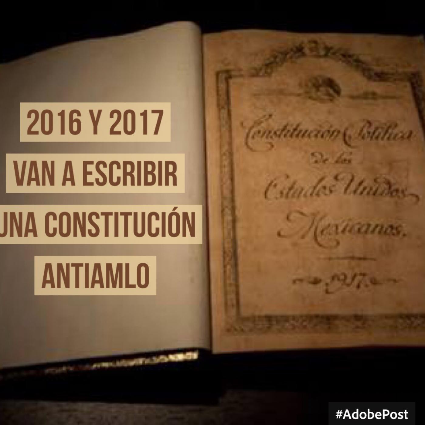 Emisión completa